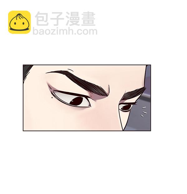 第46话10