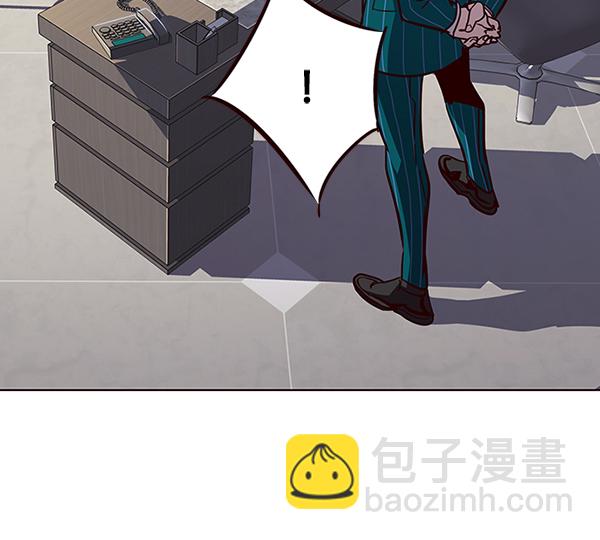 第46话17