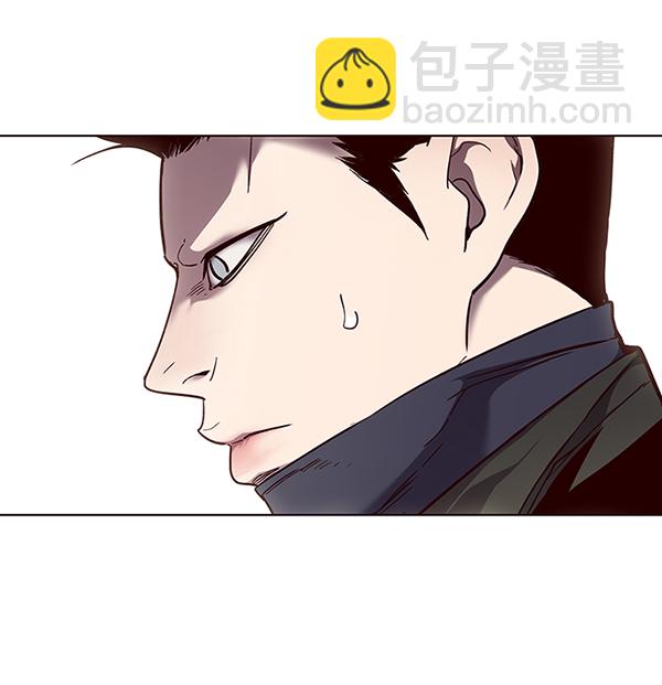 第46话28