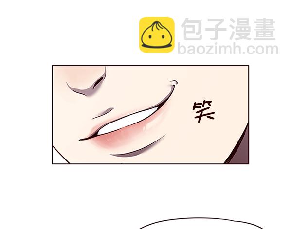 第46话31