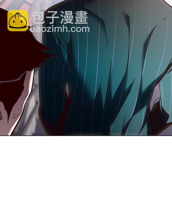 第46话37