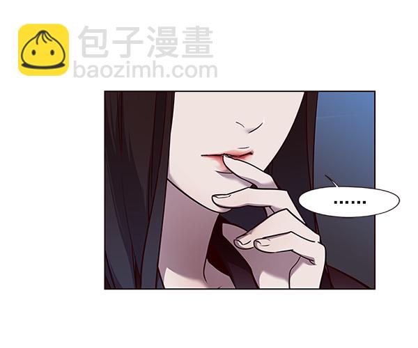 第46话6