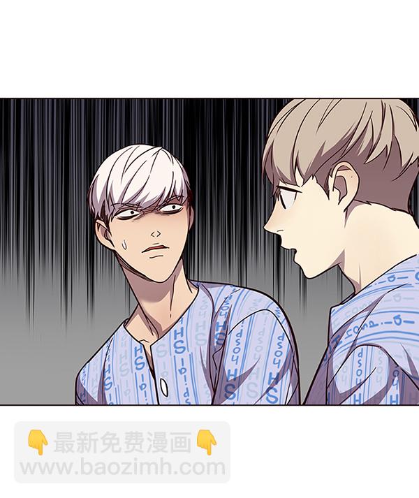第46话64