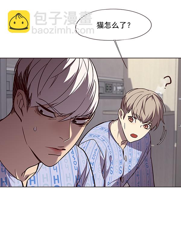 第46话65