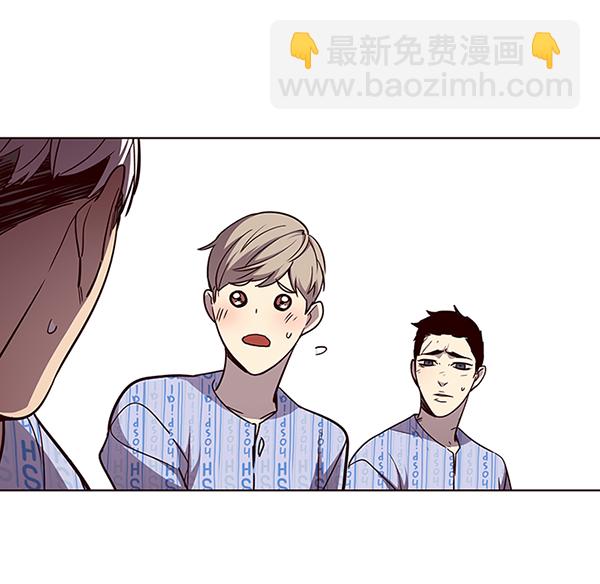 第46话75