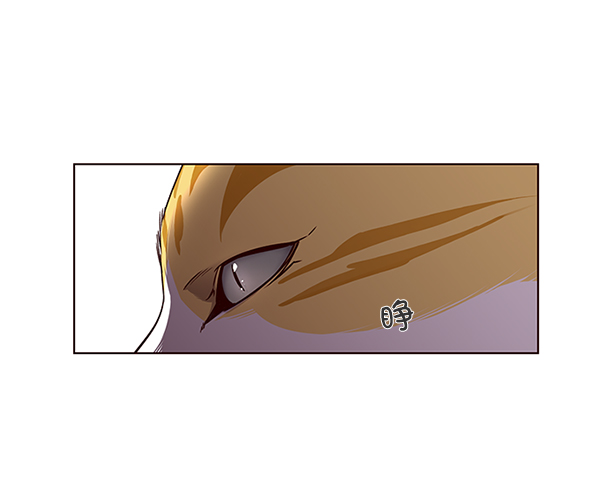 第46话82