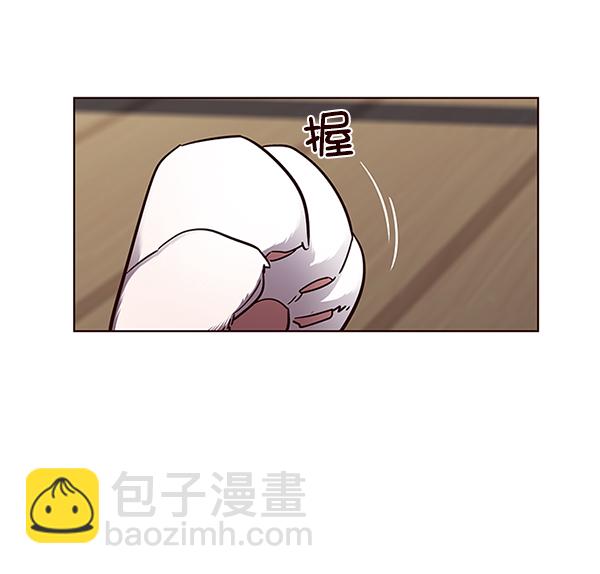 第46话83