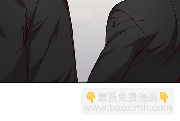 第70话100