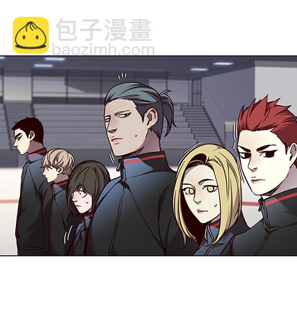第70话14