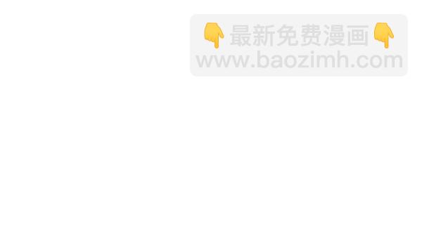 第70话22