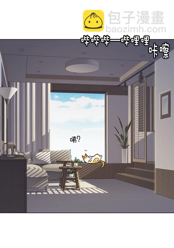 第70话61