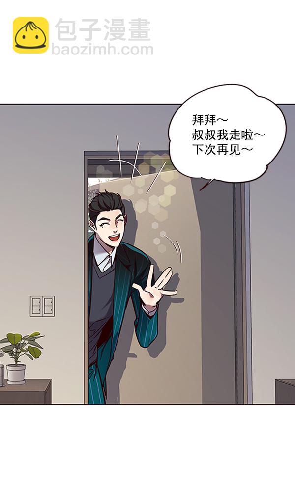 第70话66