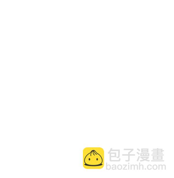 第70话7