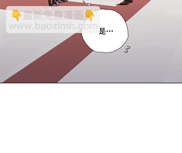 第70话73
