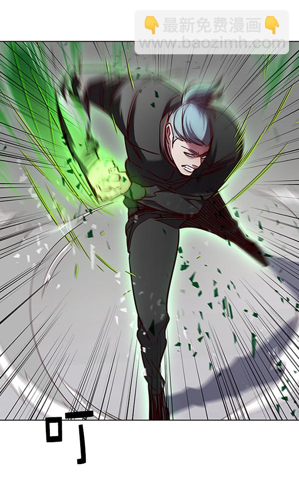 第70话85