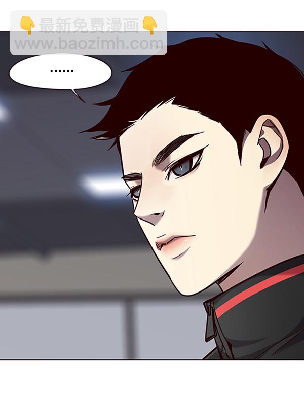 第70话86