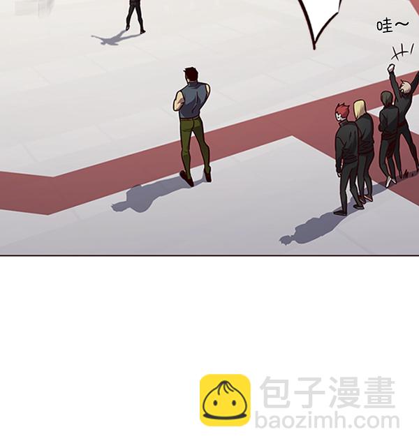 第70话96