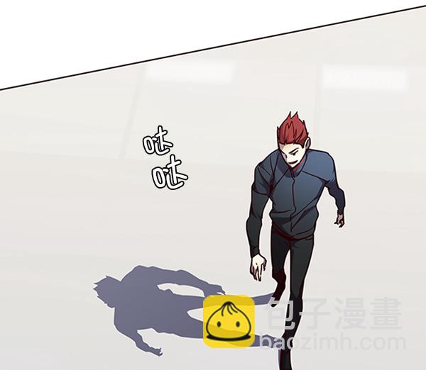 第72话11