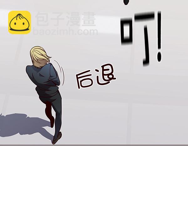 第72话12