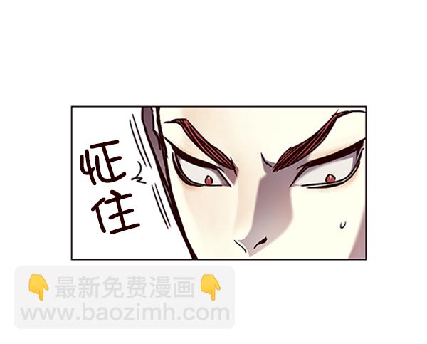 第72话14