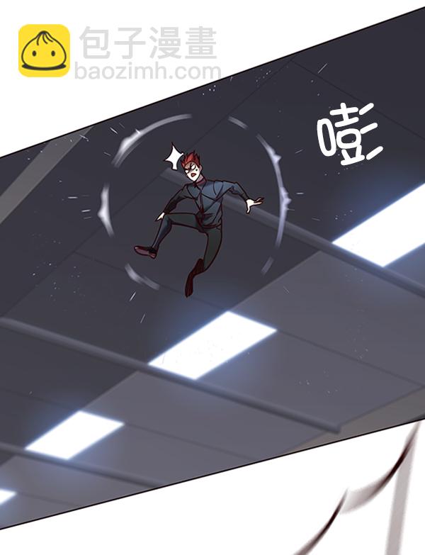 第72话30