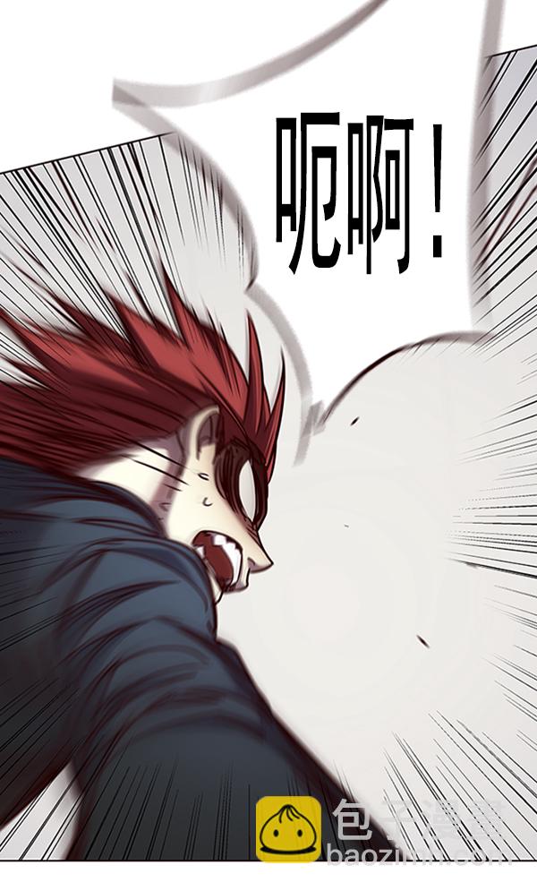 第72话31