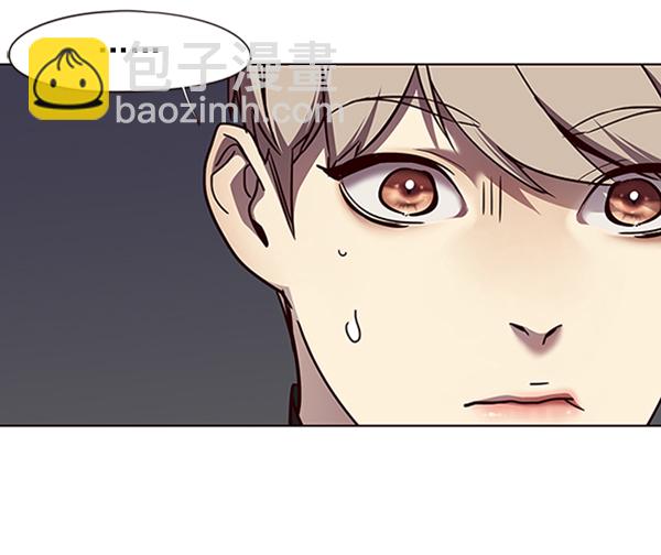 第72话41