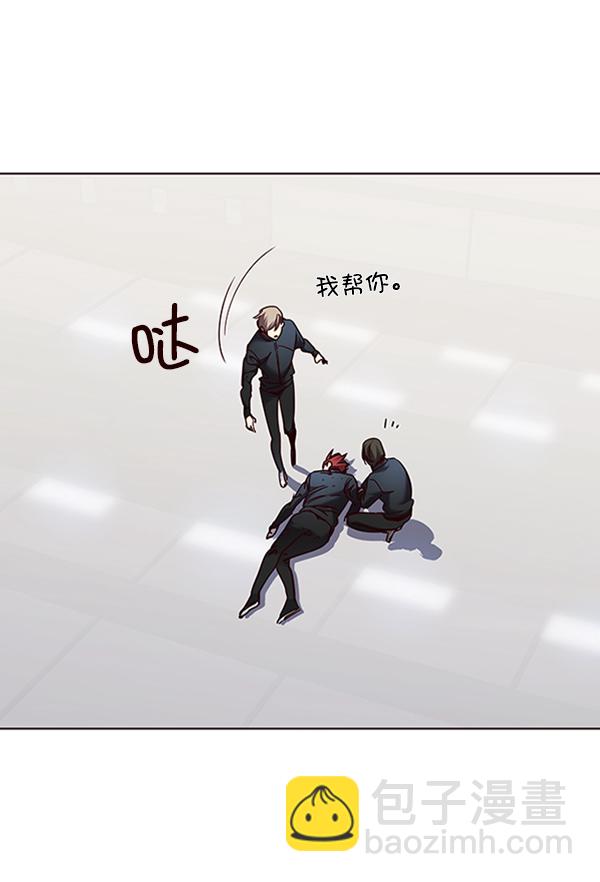 第72话45
