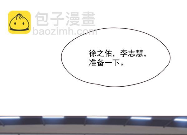 第72话58