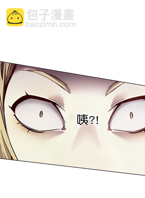 第72话64