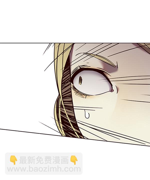 第72话67