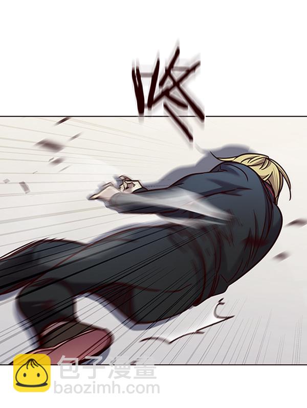 第72话72
