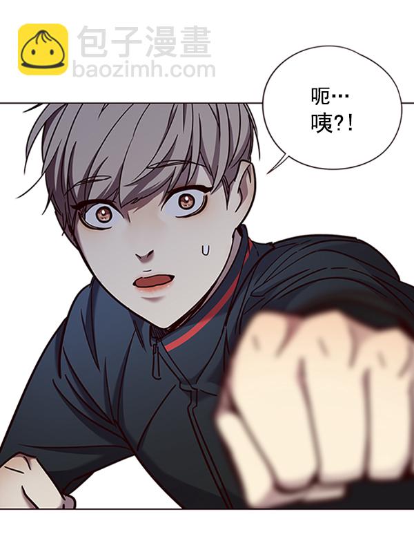 第72话73