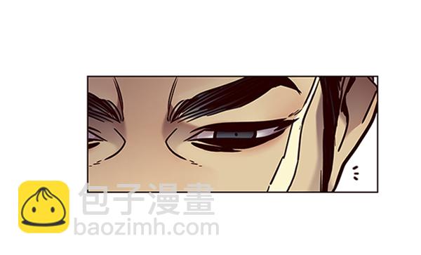 第72话79