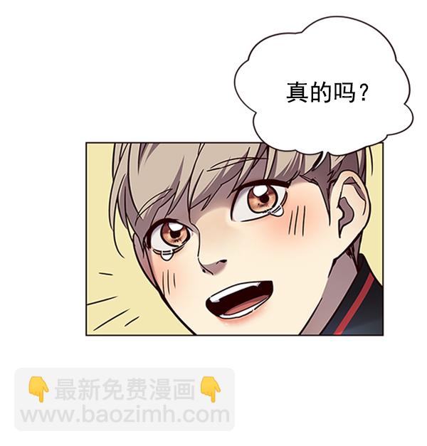 第72话81