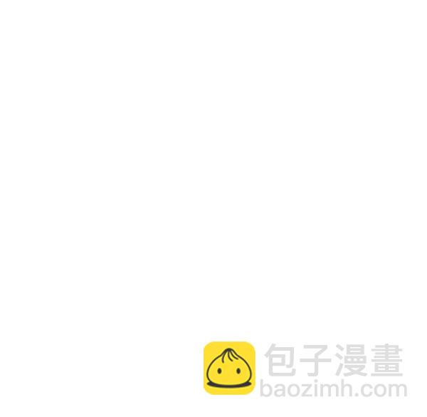 第72话83