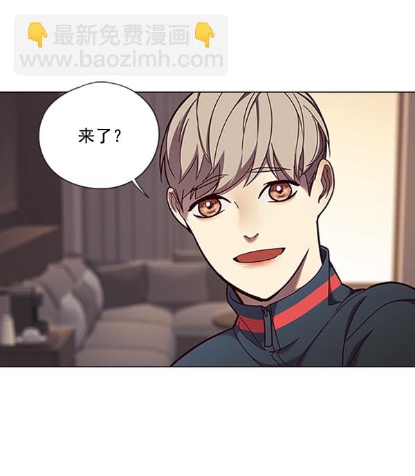 第82话11