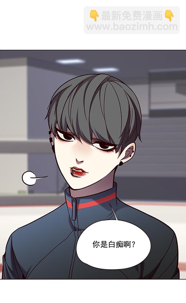 第82话110