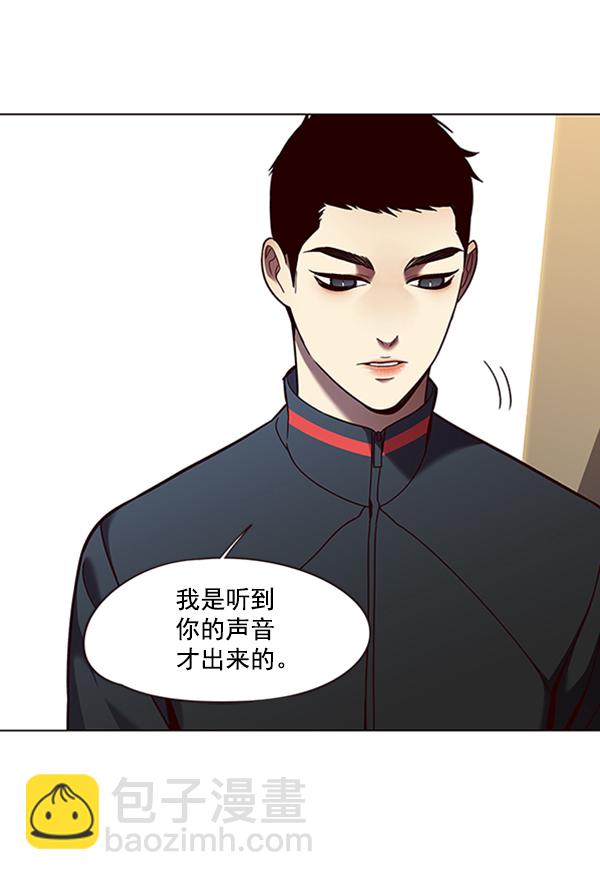 第82话15