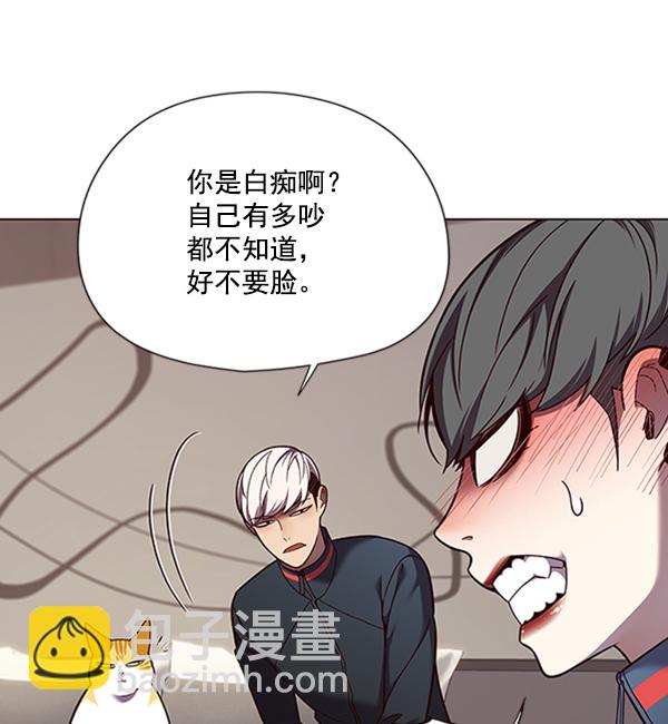 第82话19