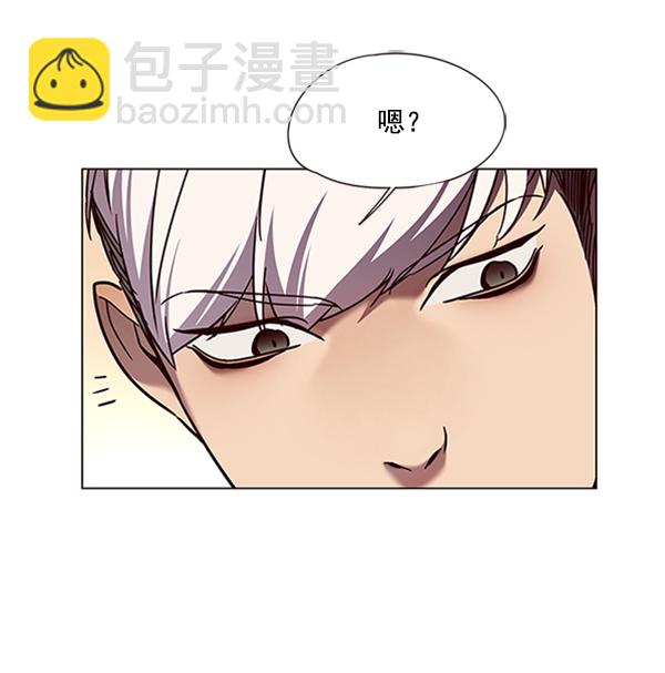 第82话46