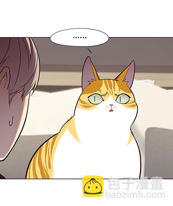 第82话5
