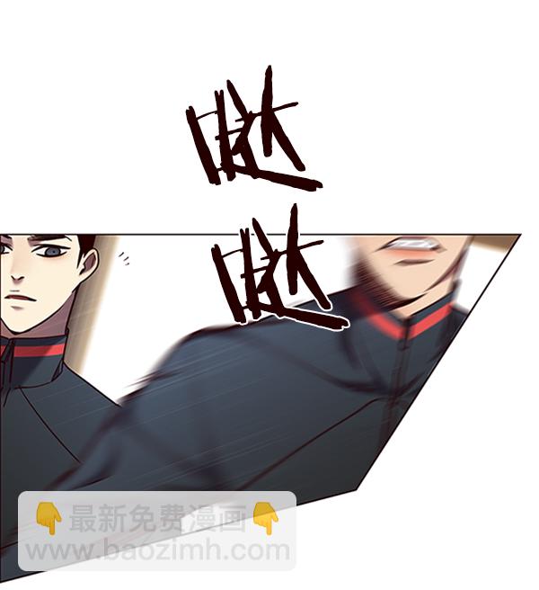 第82话53