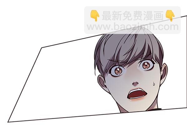 第82话54