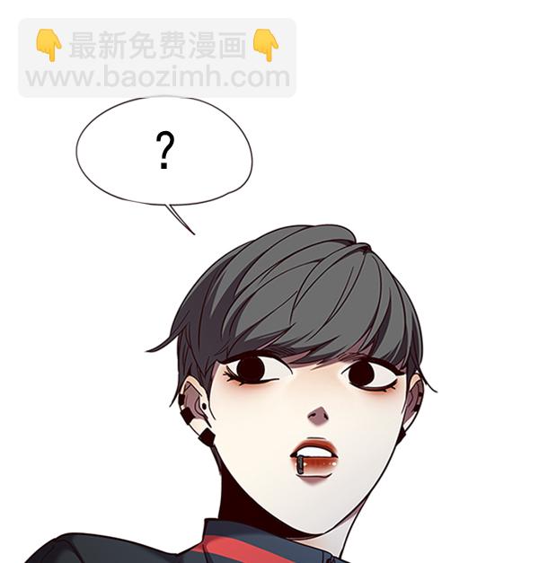 第82话55