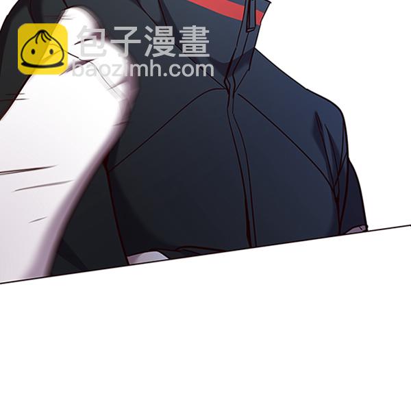第82话56