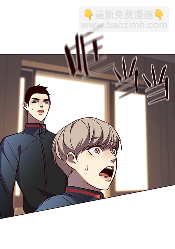 第82话59