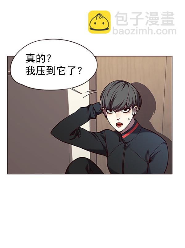 第82话64