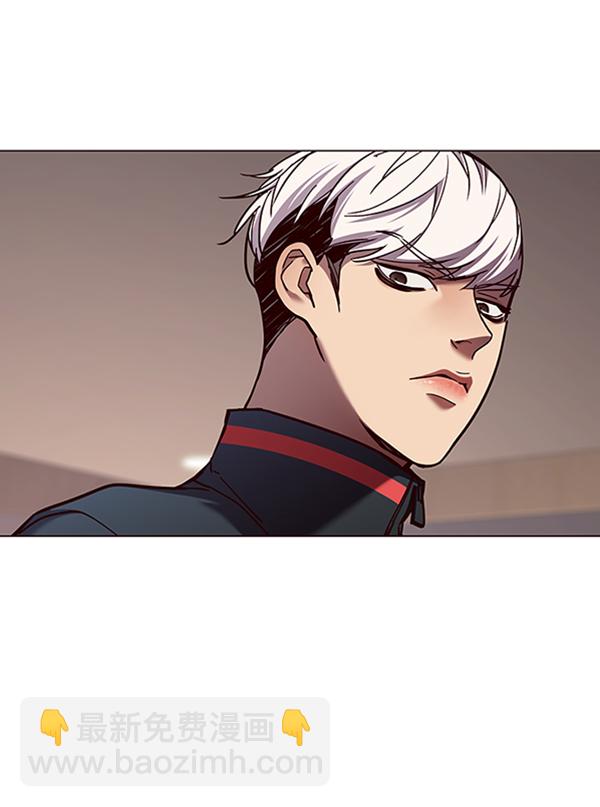 第82话69