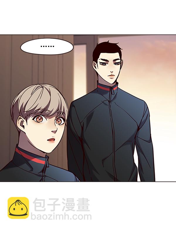 第82话74